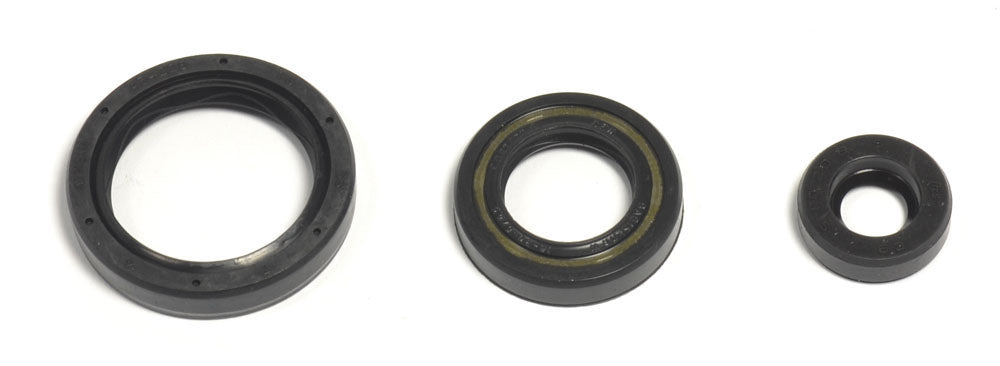 Engine Oil Seals Kit HUSQVARNA TE/TXC 310 11-14, TE/TC 250 10-14