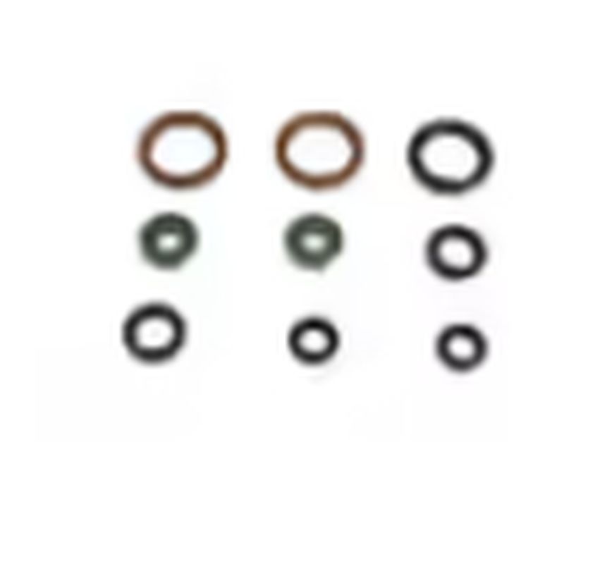 Engine Oil Seals Kit EXCF500 14-16, SXF 450 14-15, EXCF 45014-16