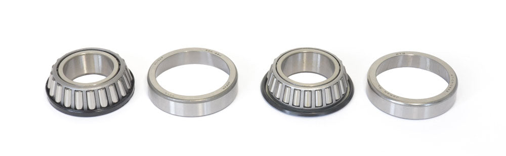 Frame head bearings (22-1001)