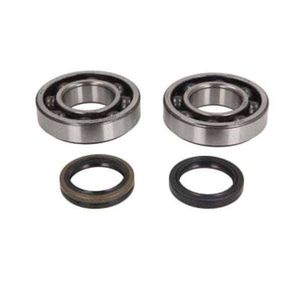 Crankshaft bearings With seals SUZUKI RMZ 250 10-22 (KOYO)