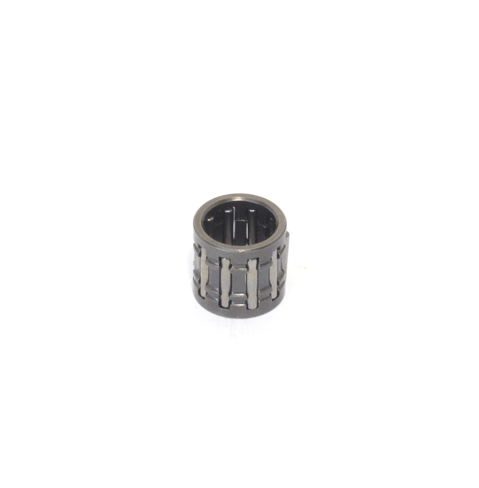 Crankshaft head bearing (needle) 12,00X14,00X14,80