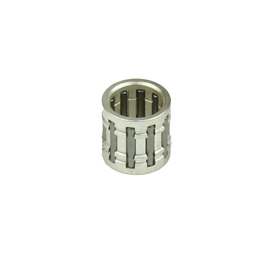 Crankshaft head bearing (needle) 16,00X12,00X15,80