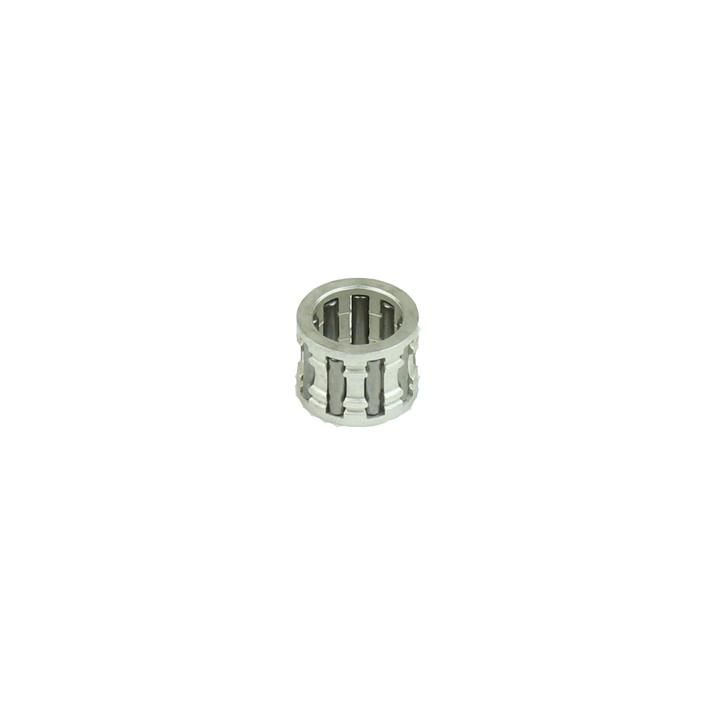 Crankshaft head bearing (needle) 17,00X12,00X12,80 (SKUTERY 50CCM, APRILIA, DERBI, GILERA, PIAGGIO)