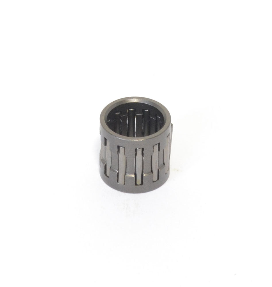 Crankshaft head bearing (needle) KAWASAKI KX 80/85 79-20, KX 100 95-13 ( 14x18x17,2 mm )