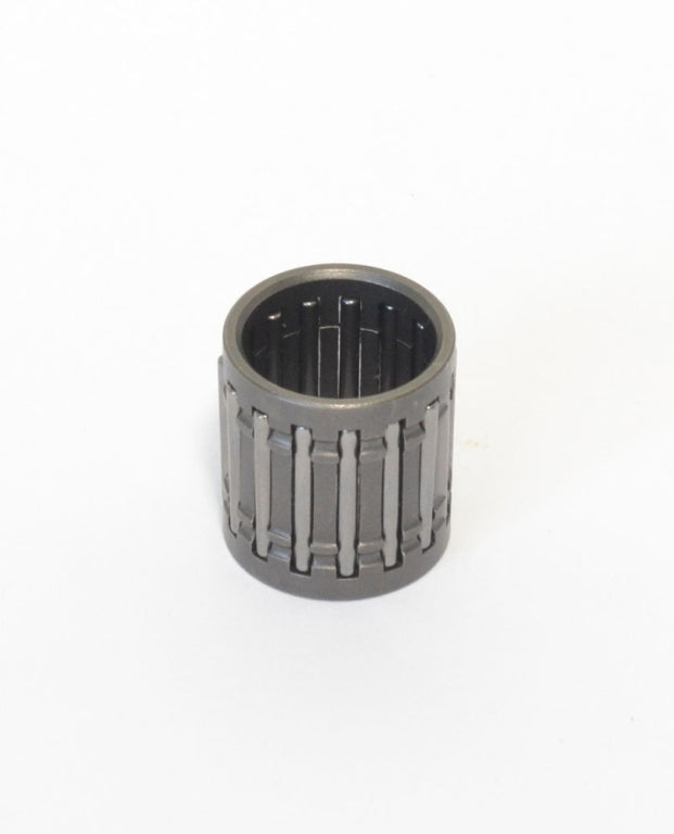 Crankshaft head bearing (needle) KAWASAKI KX 250 87-07 18x22x23,8 mm
