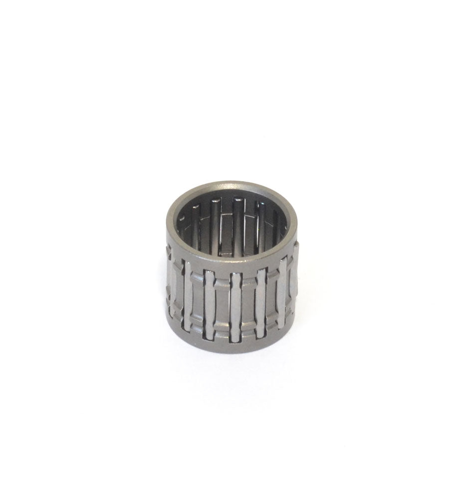 Crankshaft head bearing (needle) KTM SX/EXC 250/300, HUSQVARNA TE/TC/TX 250/300 ( 18x22x19,8 mm )