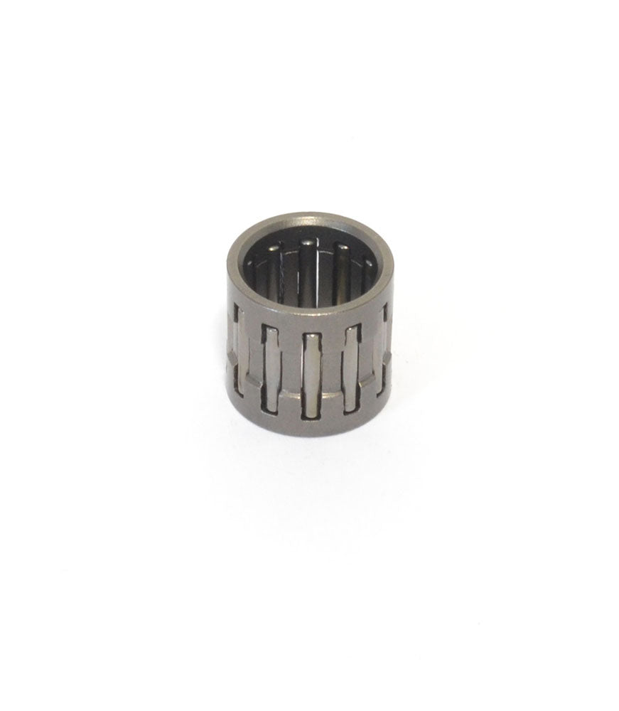 Crankshaft head bearing (needle) KTM SX 85 03-20, SX 105 06-11, HUSQVARNA TC 85 14-18 ( 14x18x16,8 mm )