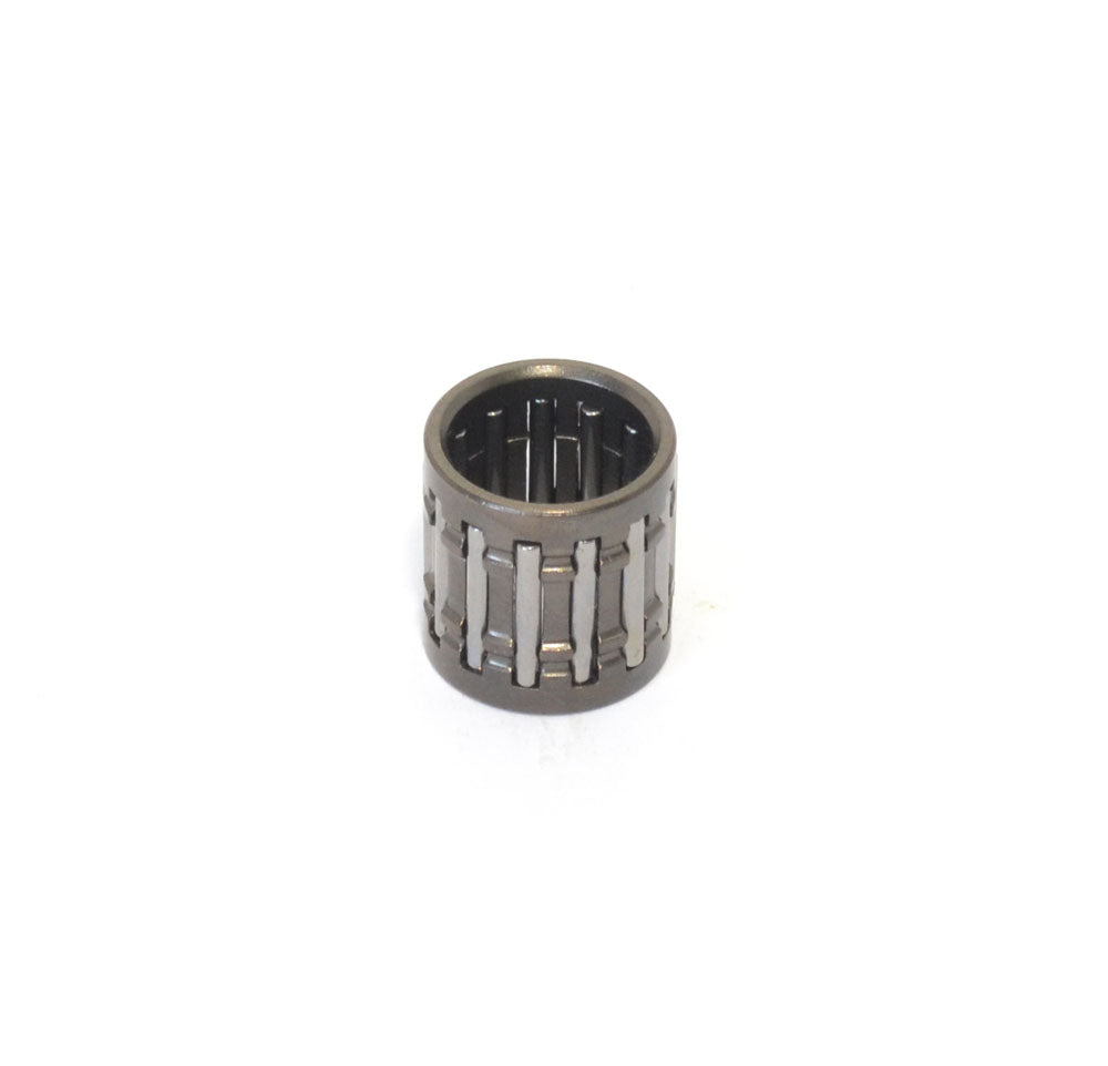 Crankshaft head bearing (needle) KTM SX 125/144/150 84-20, KAWASAKI KX 125 94-07, SUZUKI RM 125 88-08, HUSQVARNA TC/TE/TX 125/150 14-20 ( 15x19x19,5 mm )