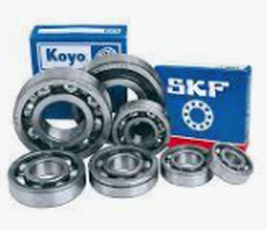 Crankshaft bearing YAMAHA WRF400/426/450 98-23, YZF426/450 00-22, YZF450X 16-22, SUZUKI RMZ450 05-23 83C072C SH2-9TCS36 30X72X19MM KOYO