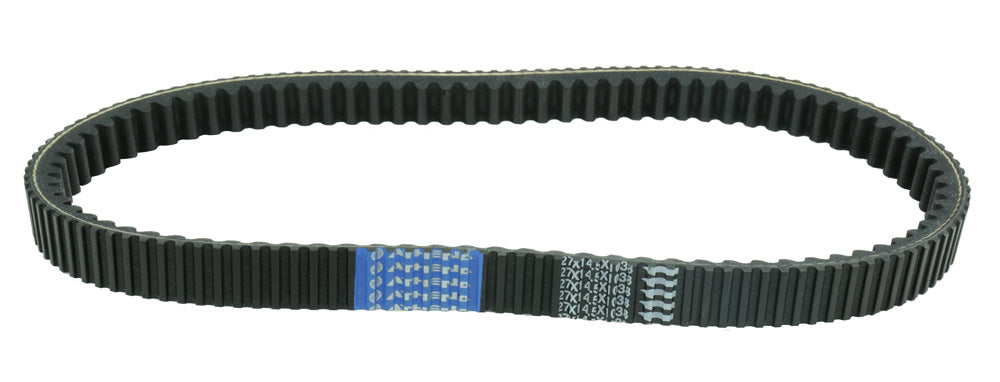 Drive Belt (27x14,5x1038) GILERA NEXUS 500 03-11, PIAGGIO BEVERLY 400/500 06-10, X9 03-07, MP3 07-18