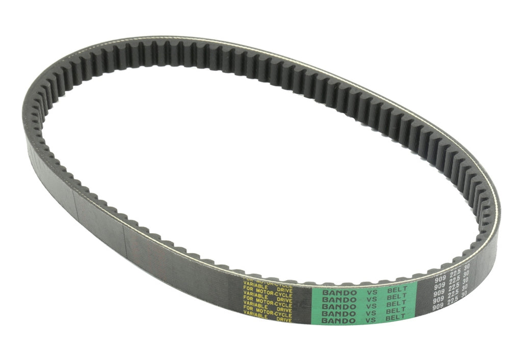 Drive Belt HONDA PANTHEON 125-150 98-02 (OEM:23100KFF9010)