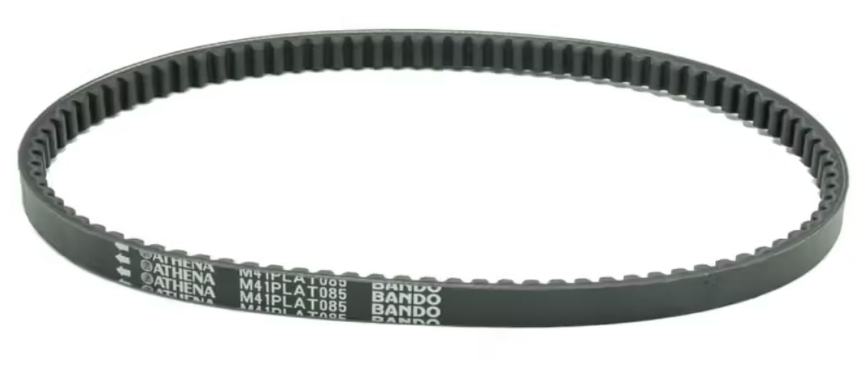 Drive Belt SYM HD2 200 11-14, HD EVO/TAMBURO 200 03-04 (OEM:23100-HHA-0002 1B01HHA01)