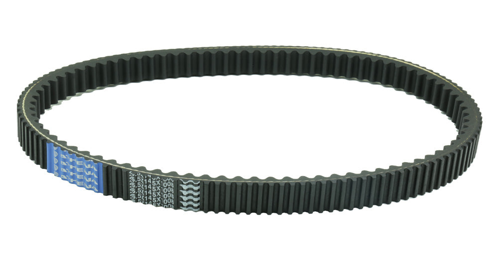 Drive Belt (26,5x14,5x1008) PIAGGIO X9 500 01-02, APRILIA ATLANTIC 500 01