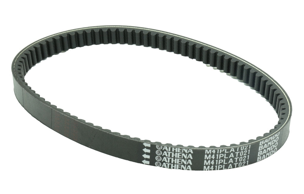 Drive Belt YAMAHA MAJESTY 125-150 98-02