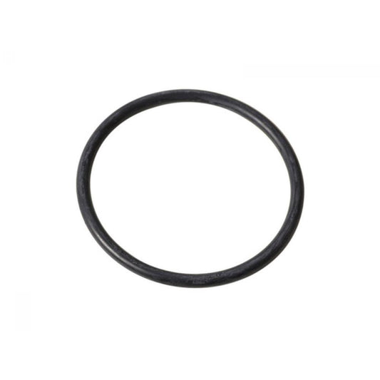 DIFFUSER GASKET KTM EXC 300 04-19, EXC 250 04-19, SHERCO SE-R 250/300 14-19, HUSQVARNA TC/TE/TX 300/250/150/125 17-19, KTM EXC 125 00-16, HONDA CR 250 (ORING) (43X49X3MM)