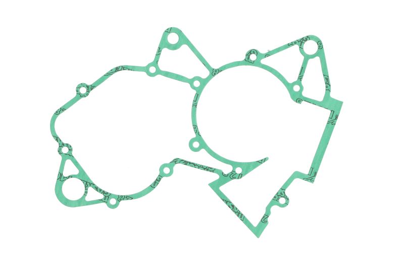 ENGINE (CENTRE) CARTER GASKET KTM SX 85 18-21