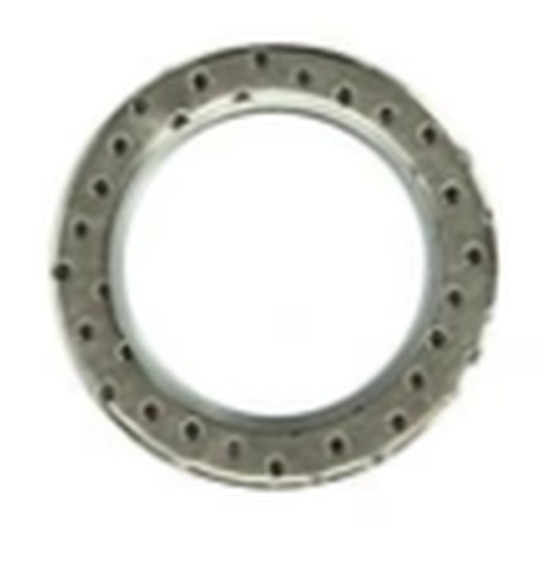Exhaust Manifold Gasket 28X42X3