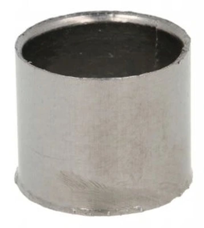 Exhaust Manifold Gasket 32x36x30