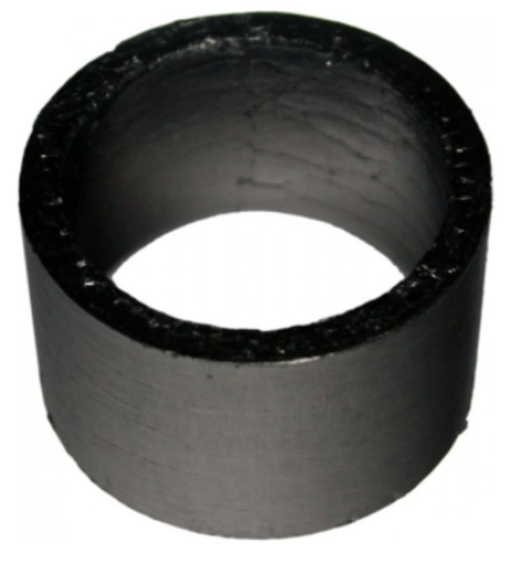 Exhaust Manifold Gasket 32x39x25