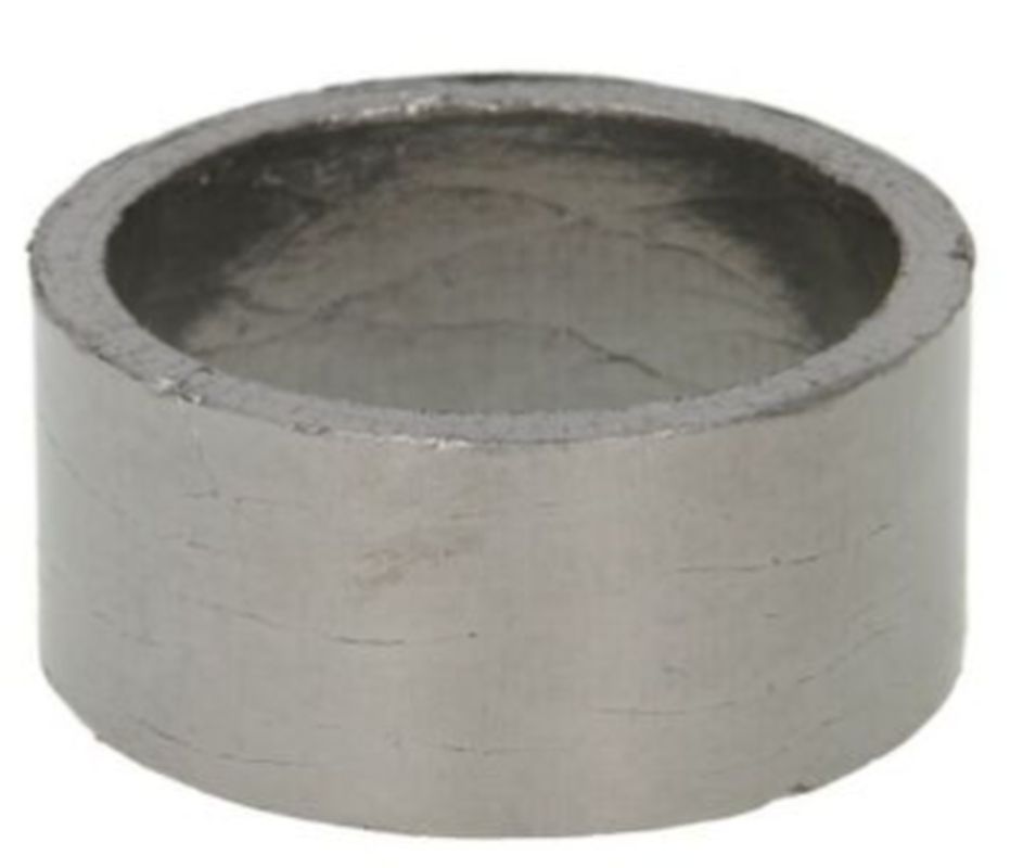 Exhaust Manifold Gasket 46,5x55x25
