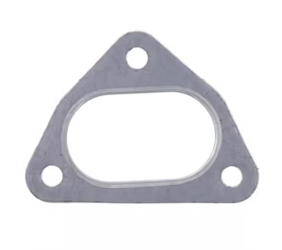 Exhaust Manifold Gasket APRILIA CAPONORD RALLY 1200 13-16, SMV 1200 DROSODURO 11-12 (OEM: 895836)