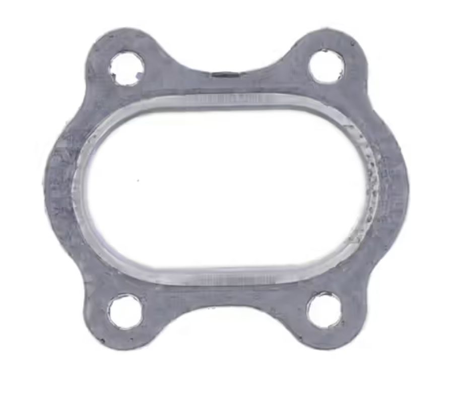 Exhaust Manifold Gasket APRILIA RSV 1000R 00-08, TUONO 1000R 02-09, RST 1000 FUTURA 01-02, RSV 1000 98-02 (OEM: AP8119708)