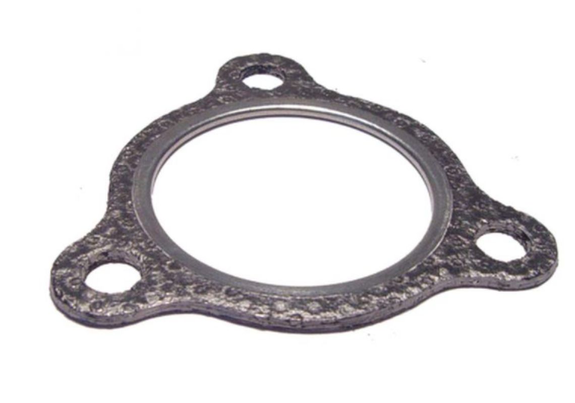 Exhaust Manifold Gasket APRILIA RSV 1000 98-05, ETV 1000 01-09, SL 1000 99-04