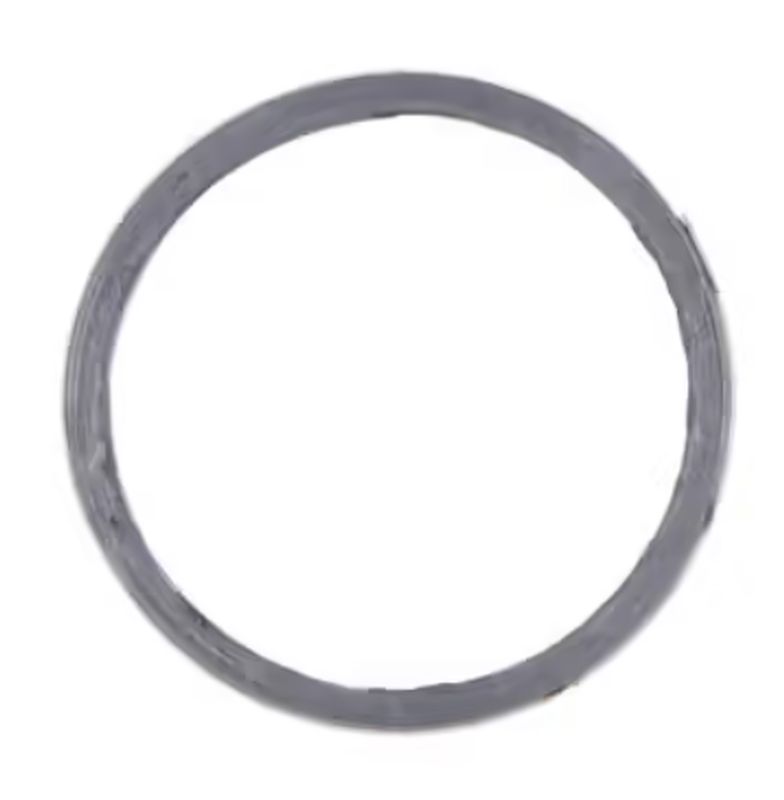 Exhaust Manifold Gasket HUSQVARNA TC/TE/TXC 449 11-13, BMW G 450X 07-10 42 X 48,5 X 2,5 MM (OEM:8000H5995)