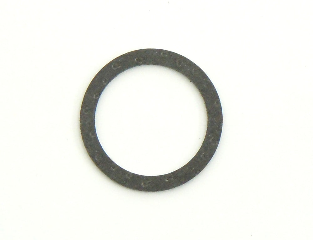 Exhaust Manifold Gasket BMW R 1100 GS/RS 98-06