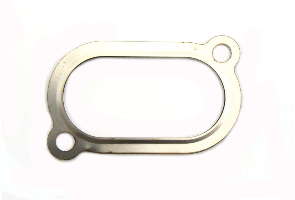 Exhaust Manifold Gasket BMW R 1150 GS 98-02