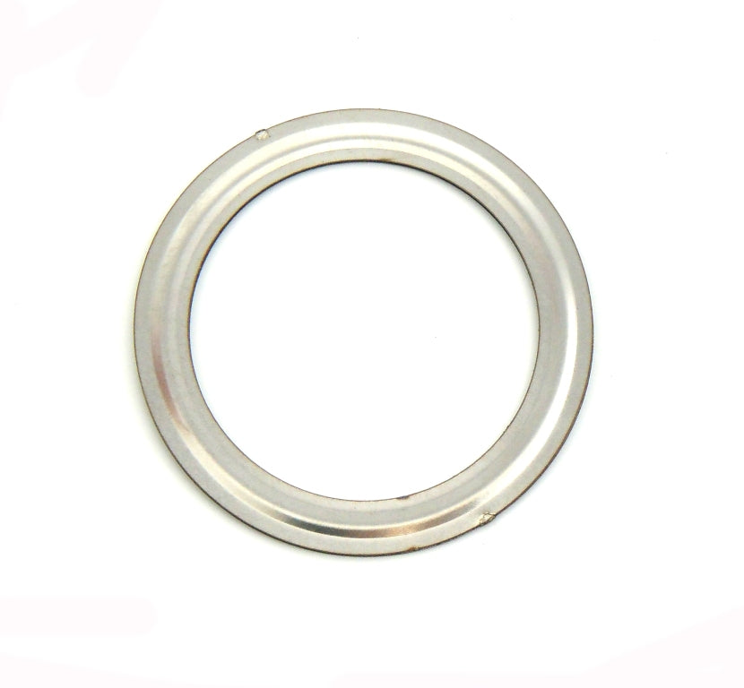 Exhaust Manifold Gasket BMW R 1200 GS 06-09, R 1200 GS 06-09, R1200R/ST/RT/ 03-09