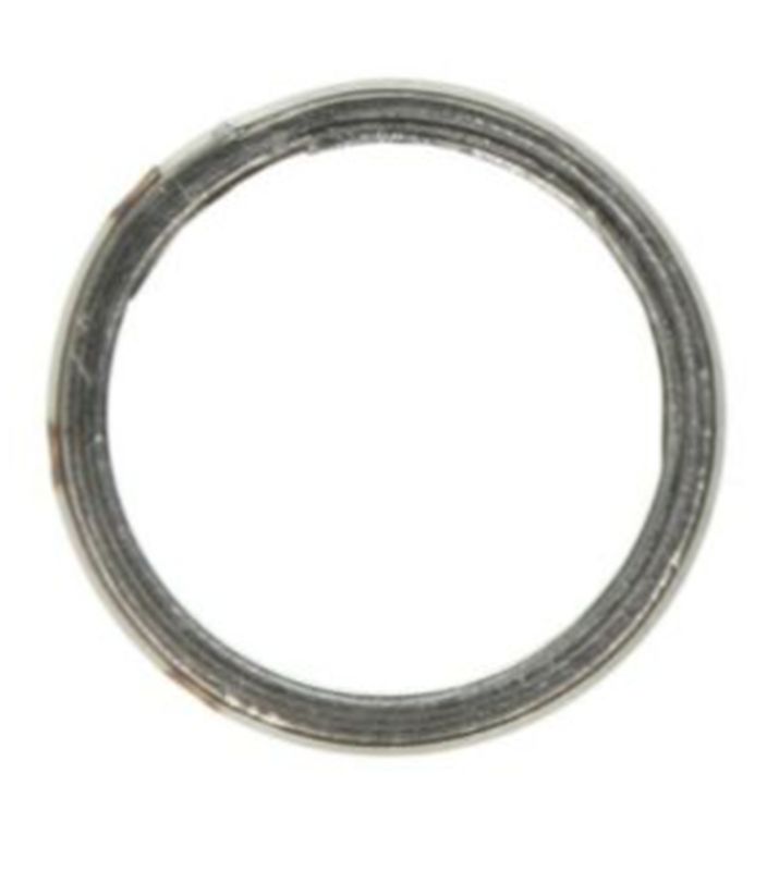 Exhaust Manifold Gasket 32x39x4 HONDA VFR750F 86-98, XL 125, VF 500C/F, KYMCO MXU 150 (OEM-18291216000)