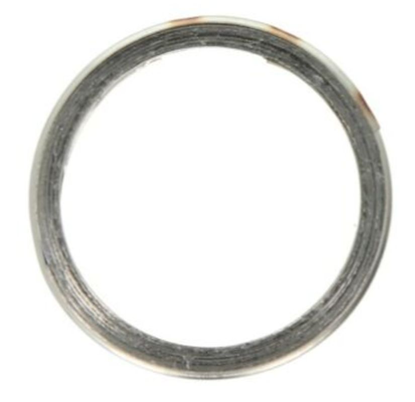 Exhaust Manifold Gasket 41x49,5x5,3 APRILIA 900, APRILIA 850, APRILIA 750, HONDA MTX 200RW, MTX 125, KAWASAKI KLR 250 84-92