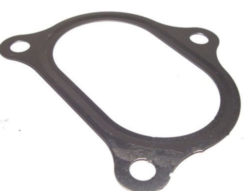 Exhaust Manifold Gasket DUCATI 1098 STREETFIGHTER/S 07-18, STREETFIGHTER 1100 09-18, STREETFIGHTER/SUPERBIKE EVO 11-15, 848 NH/EVO 08-13 (OEM:79010151A)