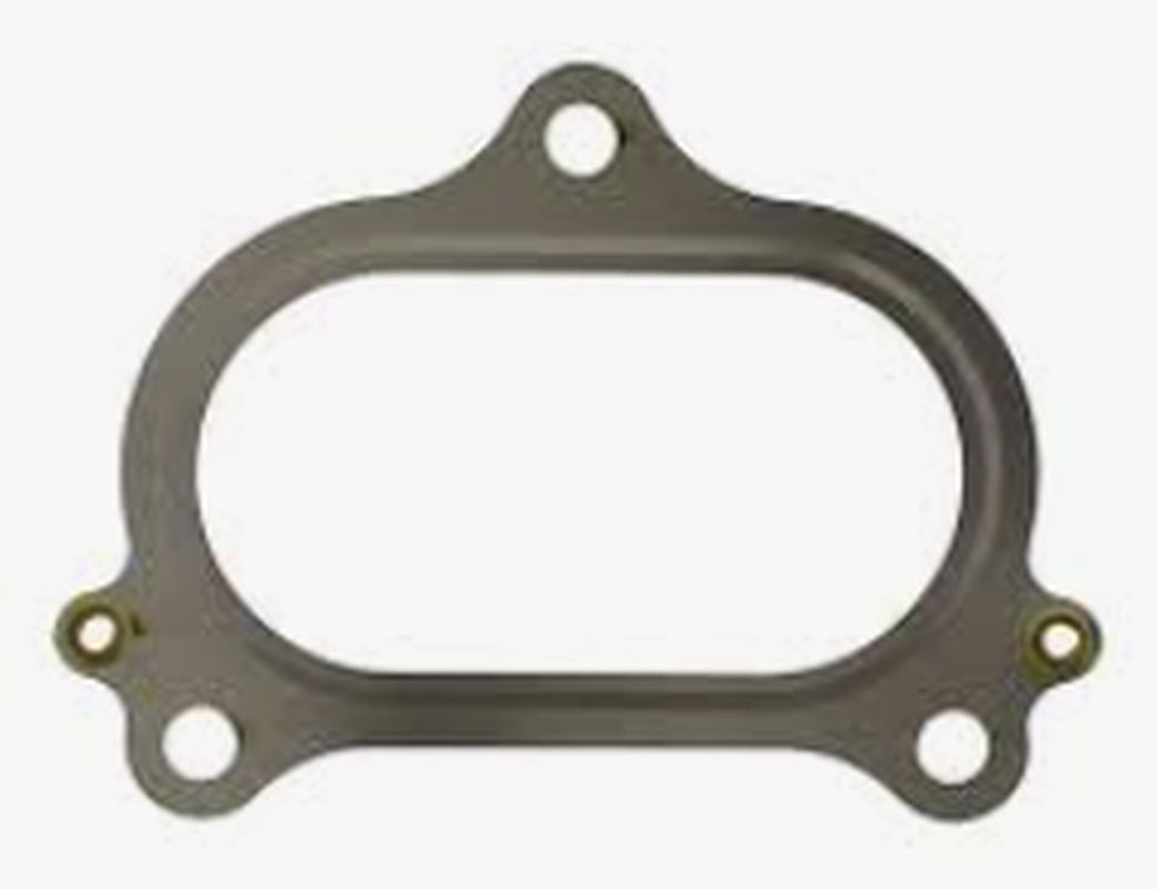 Exhaust Manifold Gasket DUCATI 1199 PANIGALE/S 12-14 (OEM:79010231B)