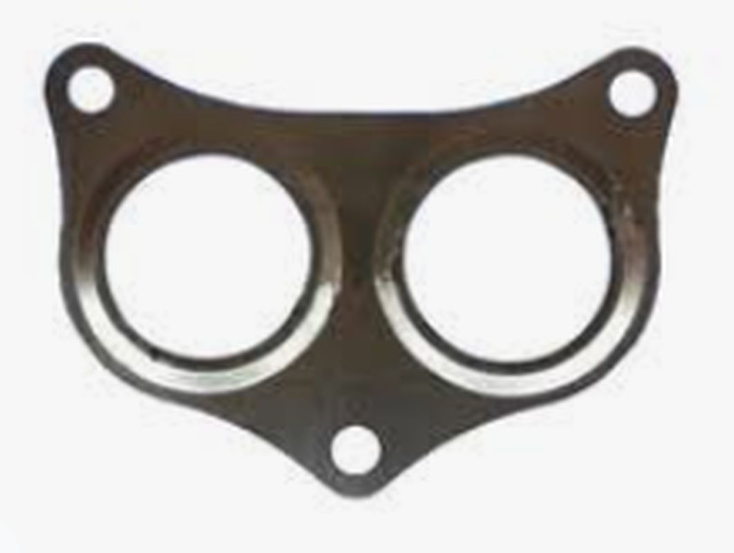 Exhaust Manifold Gasket DUCATI 996 S/SPS/ST4S 99-05, 916 BIPOSTO/RACING/SP/SPS 94-98, 888 BIPOSTO/SP 4/5 92-93, 748 BIPOSTO/R/RS/S/SP/SPS 95-03 (OEM:79010012A)