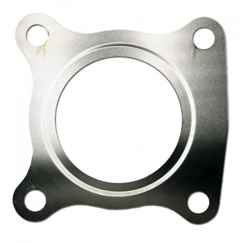 Exhaust Manifold Gasket DUCATI SPORT TOURING 3/3S 1000 04-07 (OEM:79010071A)