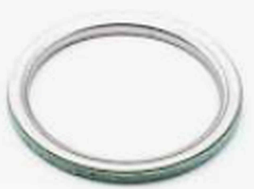 Exhaust Manifold Gasket HONDA XL 350 83-89, ATC 110 79-85, KAWASAKI KVF 400 99-00, KVF 300 99-00, KLF 220 85-02, MOTO GUZZI NUOVO 160 69, NUOVO 125 69, SCRAMBLER 125 61-73, STORNELLO 61-73