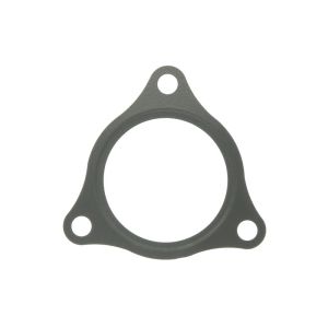 Exhaust Manifold Gasket HONDA CR 125 90-04