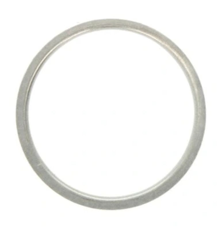 Exhaust Manifold Gasket HONDA CBR 1100XX 99-08, CRF 250X 04-17, CRF 250R 04-14 33X38,5X3