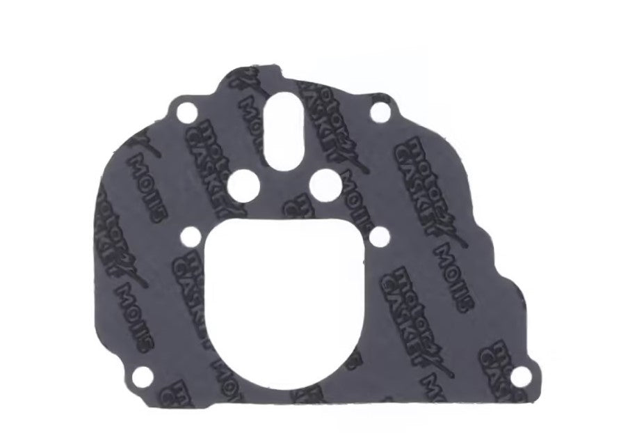 Exhaust Manifold Gasket KTM SX/EGS/EXC200
