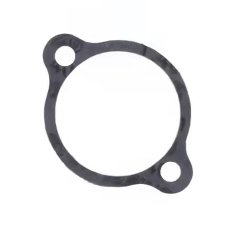 Exhaust Manifold Gasket KTM SX-F450 07-10