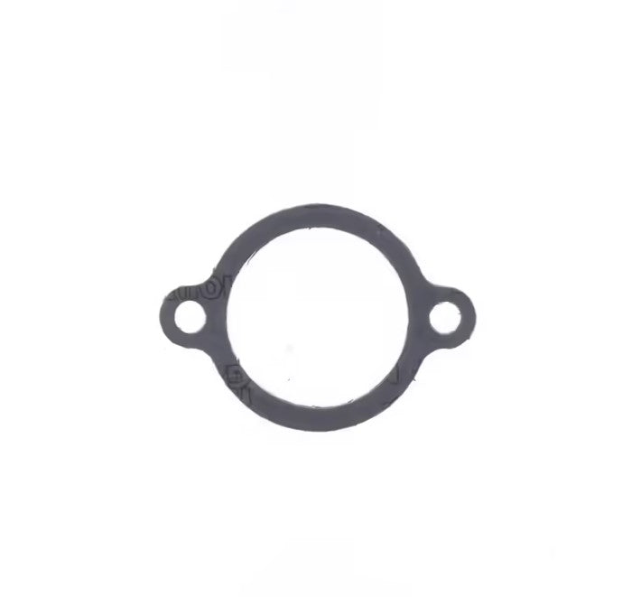 Exhaust Manifold Gasket KTM SXF/EXCF 250 06-13