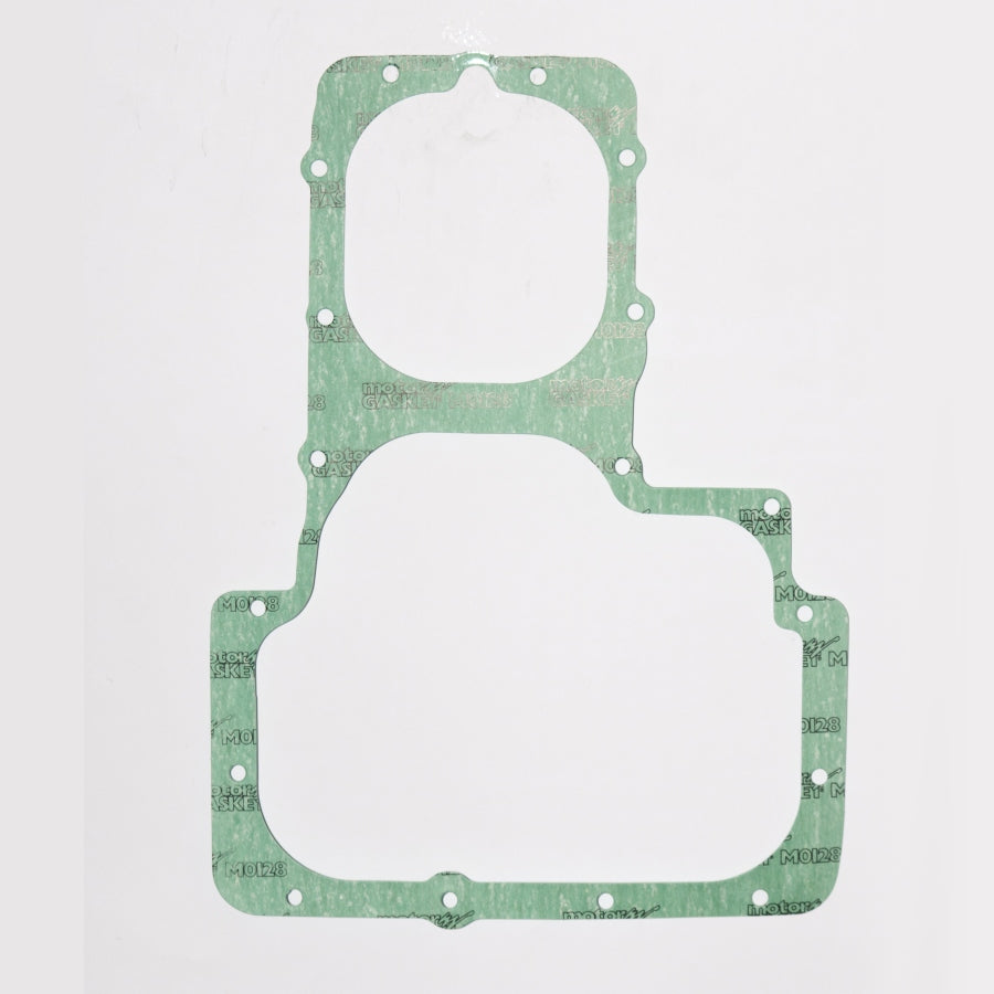 Oil Pan Gasket KAWASAKI Z 1000 A/E/H/J 77-82, Z1R 78-82, Z 1000 03-09, Z 750 04-14