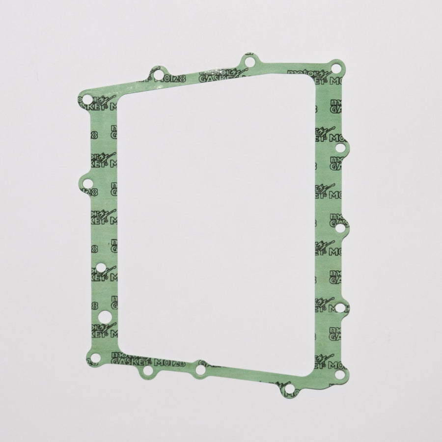 Oil Pan Gasket KAWASAKI ZX 10R 04-05 (ZXT00C), ZX-10R NINJA 04