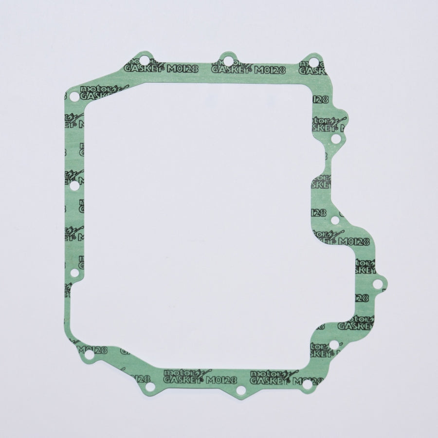 Oil Pan Gasket KAWASAKI ZX 10R 11-13 (ZXT100JJ, ZXT00JK), ZX 10R 04-05 (ZXT00C), ZX-10R NINJA 04