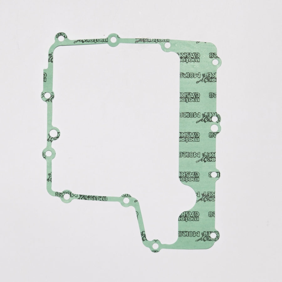 Oil Pan Gasket YAMAHA XJ6 08-12 (RJ19), XJ 600 84-02