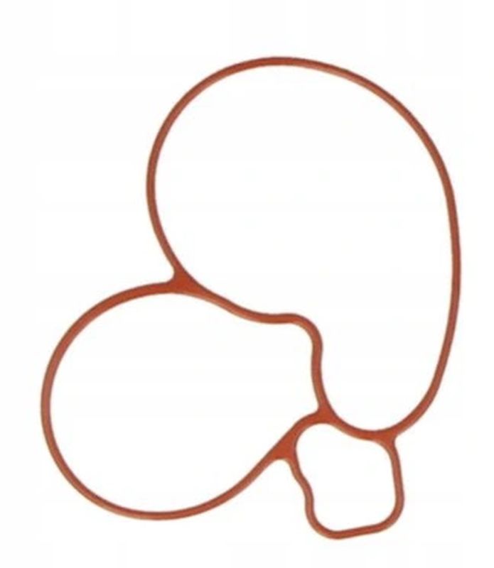 Water Pump Housing Gasket SUZUKI RMZ 250 07-14