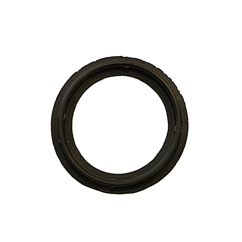 Spark plug hole gasket YAMAHA T-MAX 500 01-15 (OEM:5GJ1119500)