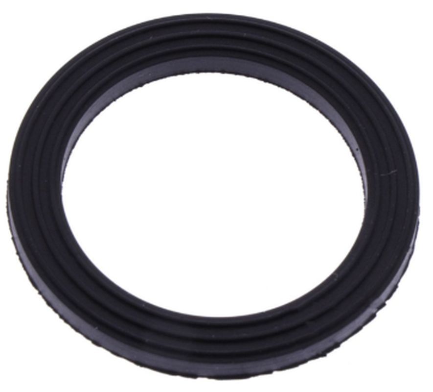Spark plug hole gasket YAMAHA YZF R6 99-02